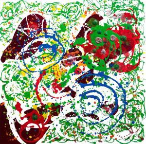 Carousel Image Thumbnail