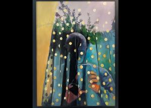 Carousel Image Thumbnail