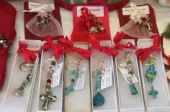 Gifts 2 Image