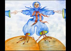Carousel Image Thumbnail