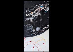 Carousel Image Thumbnail