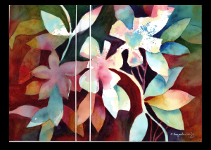 Carousel Image Thumbnail
