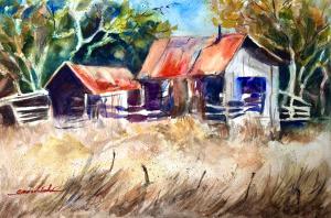 Carousel Image Thumbnail