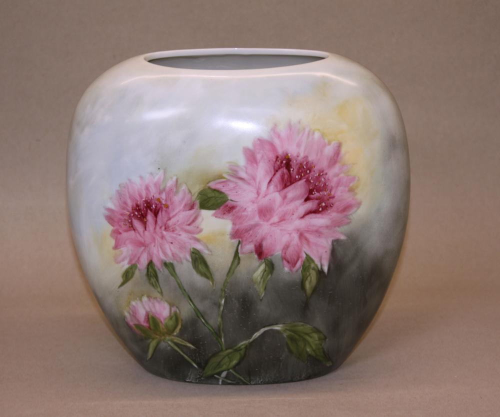 SSpohr, Peonies1 Image