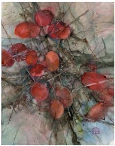 Carousel Image Thumbnail