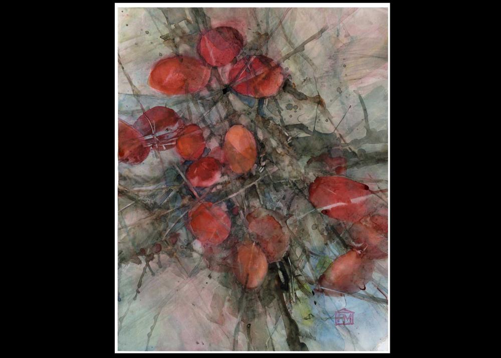 crepe myrtle1 Image