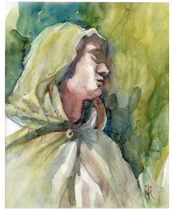 Carousel Image Thumbnail