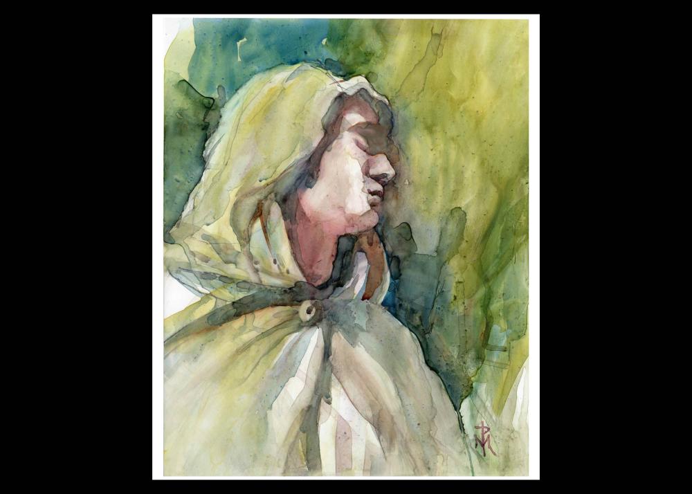 magdalena1 Image