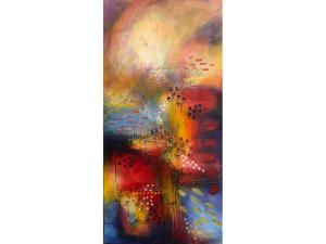 Carousel Image Thumbnail