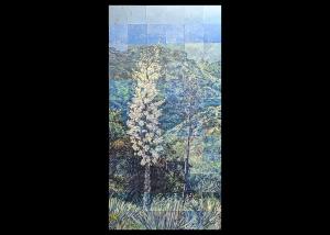 Carousel Image Thumbnail