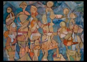 Carousel Image Thumbnail