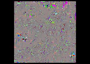 Carousel Image Thumbnail