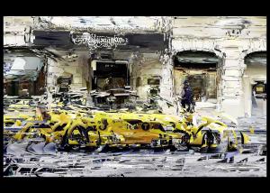 Carousel Image Thumbnail