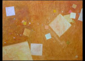 Carousel Image Thumbnail