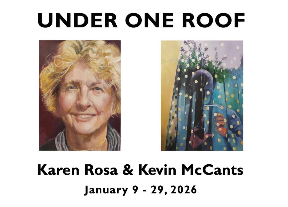 postcard-5inx7in-h Image