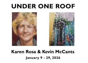 Carousel Image Thumbnail