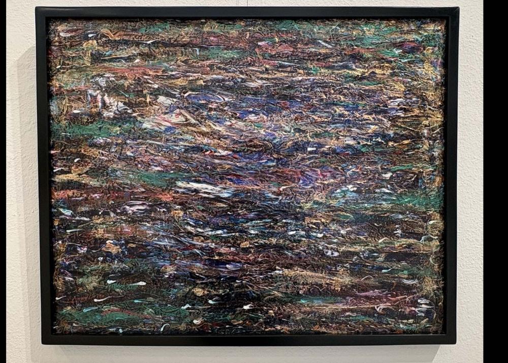 Betty Sue Karp Image