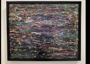 Carousel Image Thumbnail