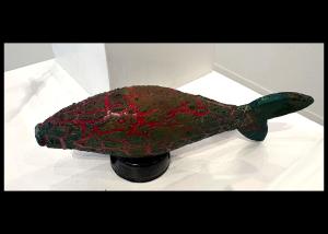 Carousel Image Thumbnail