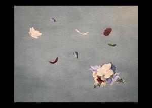 Carousel Image Thumbnail