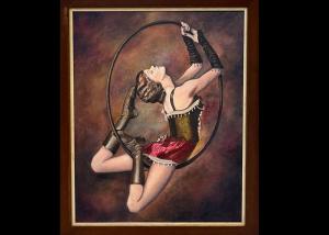 Carousel Image Thumbnail