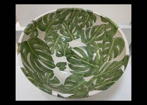 Carousel Image Thumbnail