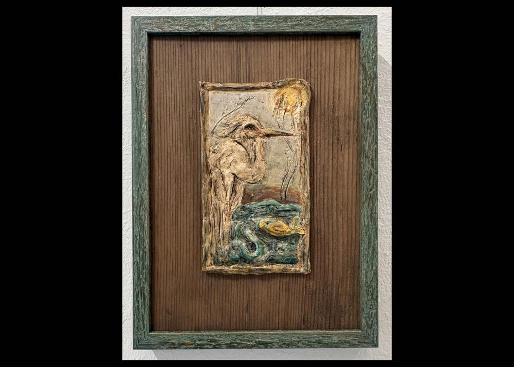 Debbie McBride Image