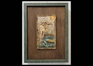 Carousel Image Thumbnail