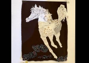 Carousel Image Thumbnail