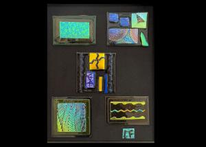 Carousel Image Thumbnail