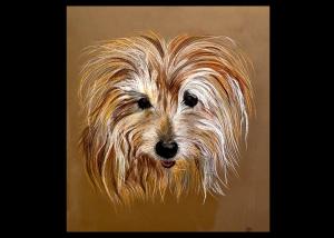 Carousel Image Thumbnail