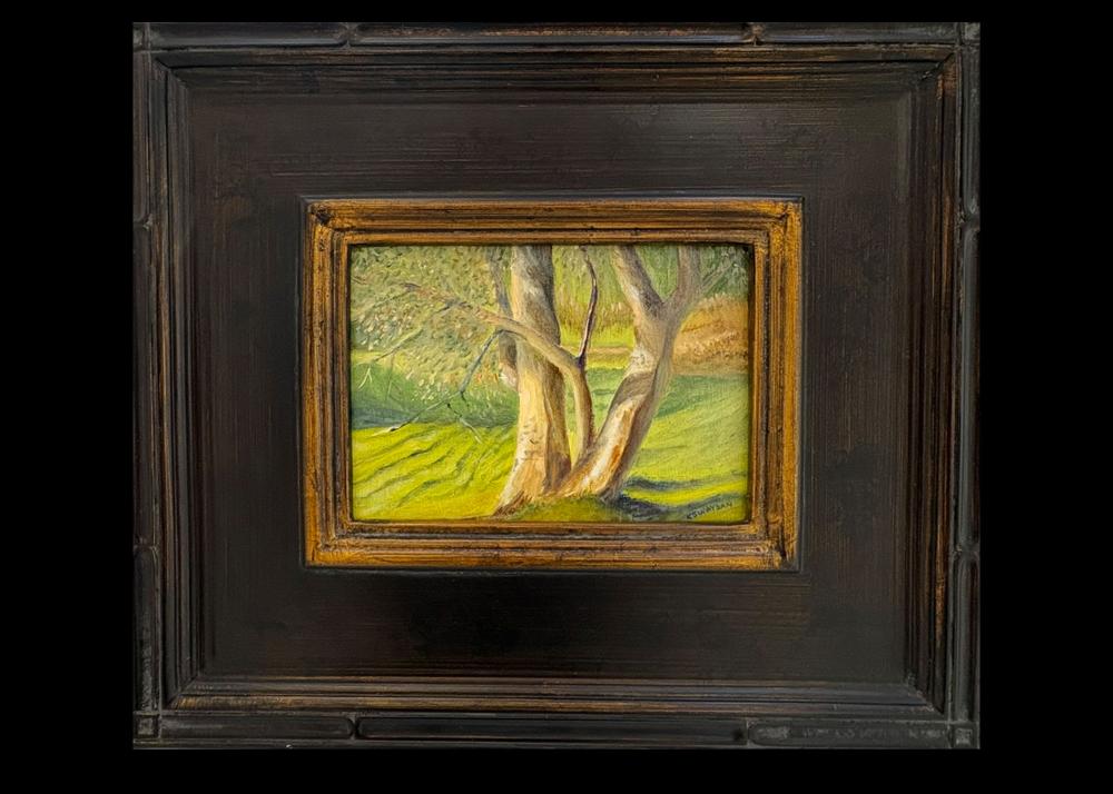 Kathleen Swayden Image