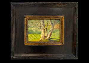 Carousel Image Thumbnail