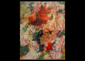 Carousel Image Thumbnail