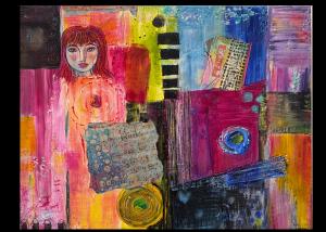 Carousel Image Thumbnail