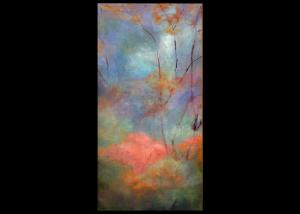 Carousel Image Thumbnail