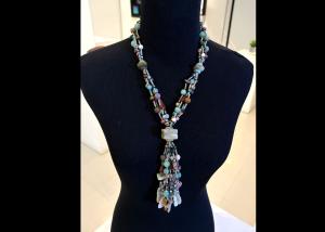 Carousel Image Thumbnail