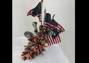 Carousel Image Thumbnail