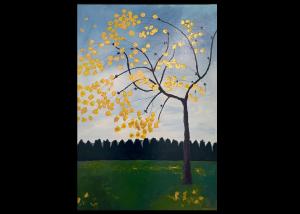 Carousel Image Thumbnail