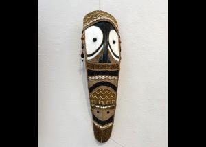 Carousel Image Thumbnail