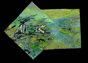 Carousel Image Thumbnail