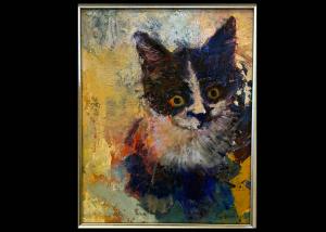 Carousel Image Thumbnail