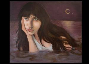 Carousel Image Thumbnail