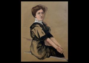 Carousel Image Thumbnail