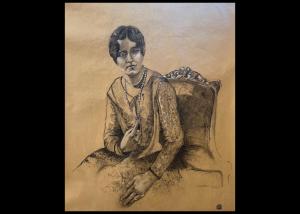 Carousel Image Thumbnail