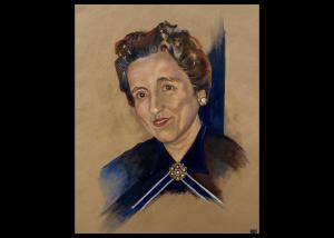 Carousel Image Thumbnail