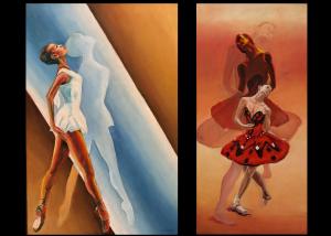 Carousel Image Thumbnail