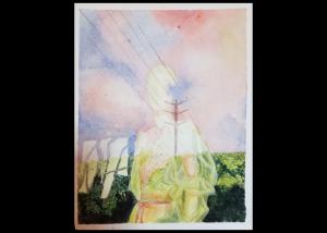 Carousel Image Thumbnail