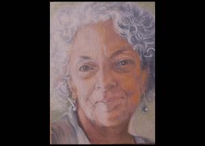 Carousel Image Thumbnail