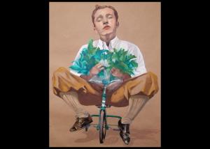 Carousel Image Thumbnail